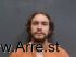 Dylan Wammock Arrest Mugshot Houston 05/24/2024