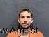 Dylan Wammock Arrest Mugshot Houston 11/05/2024