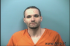Dylon Bearden Arrest Mugshot Shelby 07/04/2023