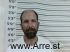 EDDIE FAULK Arrest Mugshot Dale 08-20-2024