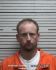 EDDIE OWENS Arrest Mugshot Autauga 03-09-2022