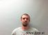 EDDIE PARRIS Jr Arrest Mugshot Talladega 02-25-2017