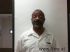 EDDIE REID  Arrest Mugshot Talladega 07-11-2013