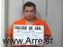 EDGAR BARRAGAN-CORTES Arrest Mugshot Chilton 04-02-2019