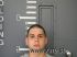 EDWARD OWENS Arrest Mugshot Cherokee 04-26-2014