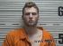 ELIJAH TAYLOR Arrest Mugshot Autauga 12-04-2020