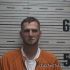 ELIJAH TAYLOR Arrest Mugshot Autauga 10-28-2021