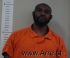 ELIJAH FRIDAY Arrest Mugshot Chilton 08-25-2025
