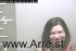 ELIZABETH ANDREWS  Arrest Mugshot Marshall 07-19-2016