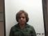 ELIZABETH BYARS  Arrest Mugshot Talladega 12-10-2014