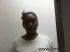 ELIZABETH GAINES  Arrest Mugshot Talladega 05-19-2014