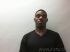 EMERTIUS ODEN  Arrest Mugshot Talladega 12-27-2016