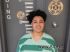 EMILY COWSER Arrest Mugshot Cherokee 02-08-2020