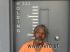 ERBY SHOOKS Arrest Mugshot Cherokee 01-13-2016