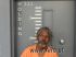 ERBY SHOOKS Arrest Mugshot Cherokee 03-15-2016