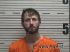 ERIC COLLEY Arrest Mugshot Autauga 12-20-2020