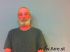 ERIC FARRIS Arrest Mugshot Talladega 05-26-2018