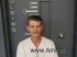 ERIC LEWIS Arrest Mugshot Cherokee 08-22-2017