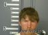 ERIC ROGERS Arrest Mugshot Cherokee 05-29-2014