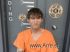 ERIC ROGERS Arrest Mugshot Cherokee 05-25-2018