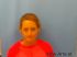 ERICA BAKER Arrest Mugshot Franklin 01/16/2016