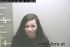 ERICA BOLDING Arrest Mugshot Marshall 03-14-2014