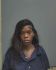 ERICA PEARSON Arrest Mugshot Montgomery 2025-07-03
