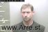 ERIC HARRISON  Arrest Mugshot Marshall 04-11-2017