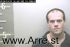 ERIC KIMBRELL  Arrest Mugshot Marshall 10-21-2016