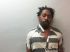 ERIC MCCRAY  Arrest Mugshot Talladega 02-07-2016