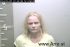 ERIN POWELL Arrest Mugshot Marshall 11-07-2014