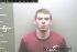 ETHAN HEATON Arrest Mugshot Marshall 08-01-2014