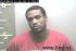 EUGENE MOORE  Arrest Mugshot Marshall 08-22-2013