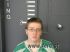 EVA BOWMAN Arrest Mugshot Cherokee 01-27-2014