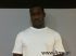 EVAN CARMICHAEL III Arrest Mugshot Talladega 09-25-2017