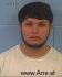 Eddie Gonzales Arrest Mugshot Etowah 06/04/2018