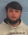 Eddie Gonzales Arrest Mugshot Etowah 12/15/2024