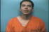 Edgar Perez-salazar Arrest Mugshot Shelby 09/16/2023
