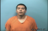 Edgar Perez-salazar Arrest Mugshot Shelby 10/16/2023
