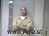 Edker Jones Arrest Mugshot Marshall 04-28-2023