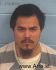 Eduardo Aguilar Arrest Mugshot Etowah 04/16/2024