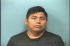 Eduardo Martinez Arrest Mugshot Shelby 07/01/2021