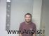 Eduardo Nieto Arrest Mugshot Marshall 03-12-2024