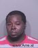 Edward Andrews Arrest Mugshot Baldwin 04/27/2014