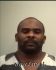 Edward Cooks Arrest Mugshot Dekalb 04-12-2016