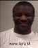 Edward Deal Arrest Mugshot Dekalb 08-05-2015
