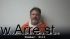 Edward Gore Arrest Mugshot Autauga 06-17-2024