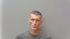 Edward Holliday Arrest Mugshot Calhoun 10/17/24