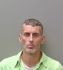Edward Holliday Arrest Mugshot Calhoun 8/24/24