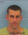 Edward Holliday Arrest Mugshot Etowah 12/04/2019